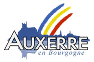 Logo de Bibliothèque Municipale d'Auxerre